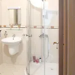 Comfortable In 65 M² Shared Pool Słoneczny Brzeg