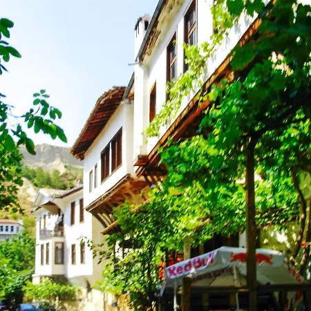 Comfortable In 65 M² Shared Pool Apartment Slantschew brjag