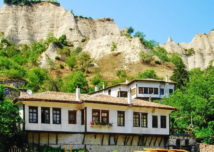 Comfortable In 65 M² Shared Pool Slantchev Briag