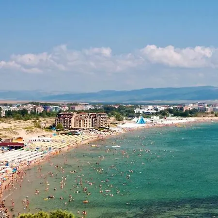 Comfortable In 65 M² Shared Pool 아파트 *