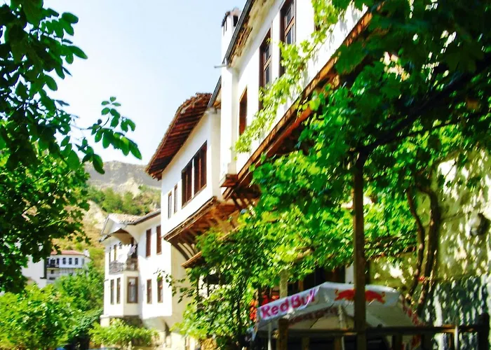 Comfortable In 65 M² Shared Pool דירה סאני ביץ'